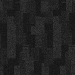 Ковровая плитка Standard Carpets FAST DATE 678